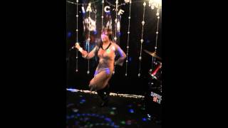 Download lagu Bang jali lynda moymoy by anggun mp3