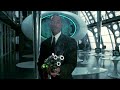 That S How I Fight Men In Black II 2002