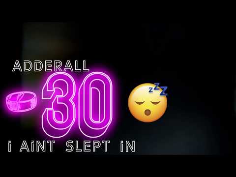 SAINT VINCI X LIL BABY - Looking for 30's (EDM Infusion Remix)