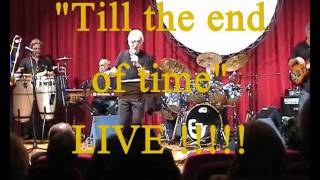 EQUIPAGGIO70: &quot;Till the end of time&quot;