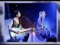 Shakespears Sister 11.05.92 - Hello /Live ...