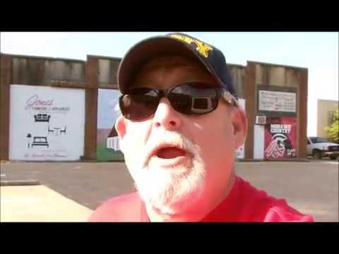 CCTD Video Web Update for Oct. 3, 2018 Edition