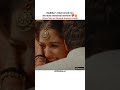 The Way Nita Mukesh Ambani Crying 🥹 ️ Shorts Ambani Filmista Vidai Shortfeed Radhikamerchant