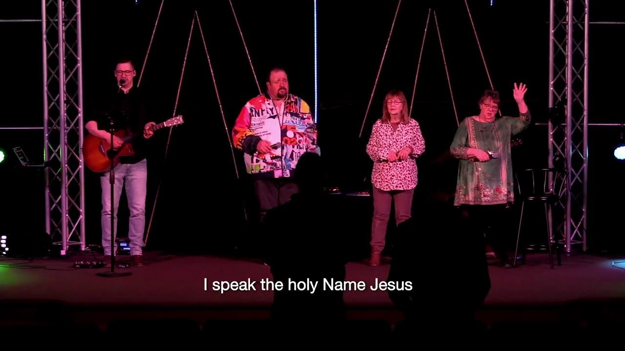 Sunday, March 1, 2026