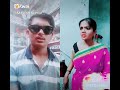 Devar Bhabhi Comedy Karwa Chauth In Rakshabandhan