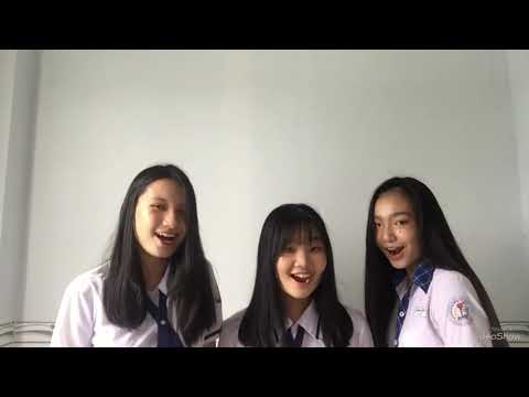 WHAT IS GENERATION GAP?- ROUND 1- GIA VIET DEBATING CONTEST 2018- TEAM STARLIGHT