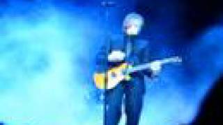 Jack Ingram (Rank Bull)