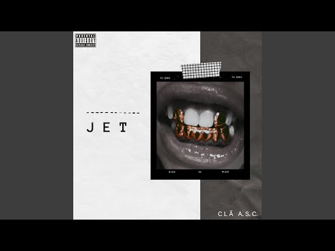 Jet