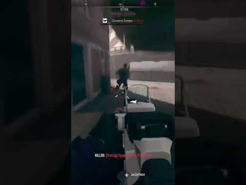 Trio kill | CritHits #callofduty #cod #shortsviral #shortvideos #gaming #warzone #shorts #viral #fyp