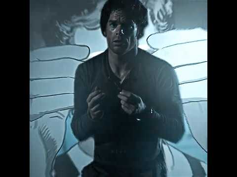 Death Stares | Dexter x You x Breaking Bad || SEKIRX - Funk Destravado