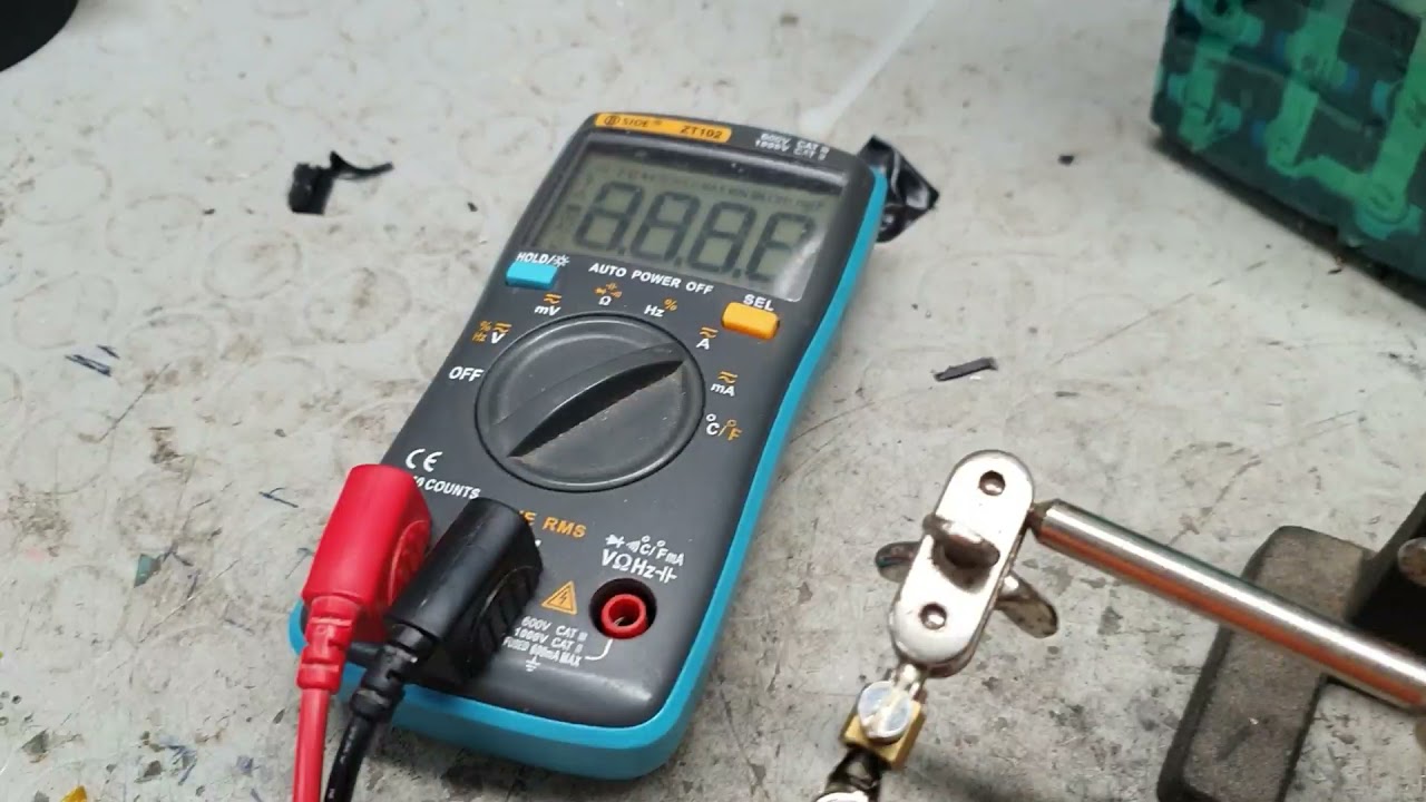 LA VERITÀ SUGLI EXTENDER