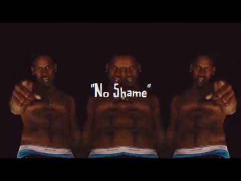 NO SHAME - WESTKEYS (OFFICIAL VIDEO)( DIRECTED BY OGHOODRICH)