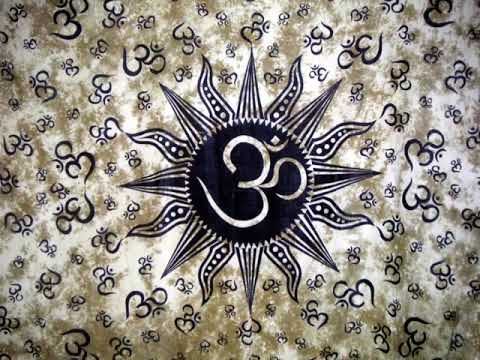 Mangal Suvarnan feat Reshma Menon - Sol (Original)