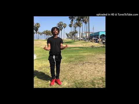 (Free) Splurge x Lil 2z x Quin NFN Type Beat - Knockers (Prod. yfgsmoke x 10kwavbeats)