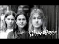 Silverchair Station