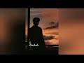 Khuda Kabhi Tujhe Bhi Toh Pyar Hoga Whatsapp Status