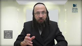 הדף היומי מסכת עבודה זרה דף יב
