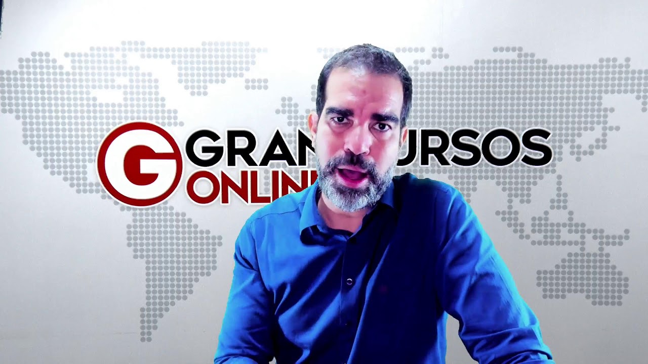 Direito Processual Penal: Prisões com Nestor Távora