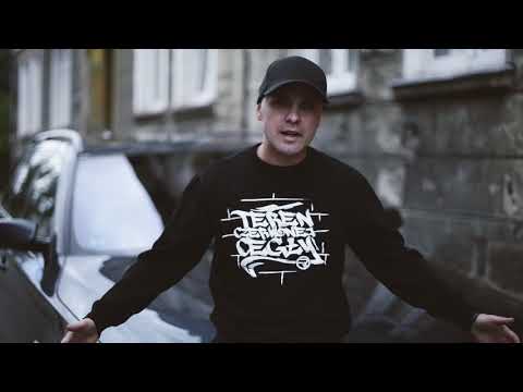 ER NWN - NIELEGAL ZADANIE // Skrecze: DJ Gondek // Prod. Wizier.
