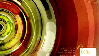 Deru - Next Door