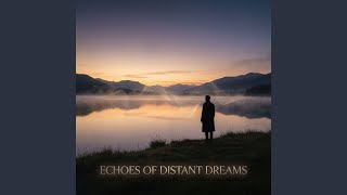 Mosaic of Time_s Breath