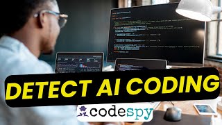 Did a Human Write This Code or AI? | Codespy AI Detector Review