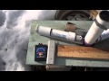 Delay Grain Mastery - One Static test at a time ...