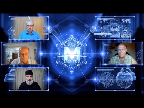 Există Dumnezeu? Prof Constantin Dulcan, Prof Florian Colceag, Dr Radu Dop părintele Adrian Singurov