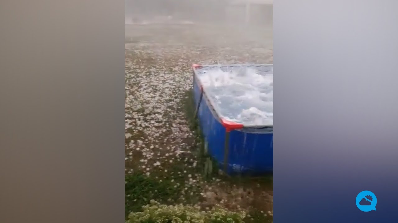 youtube video id=RllJBrVW0pE