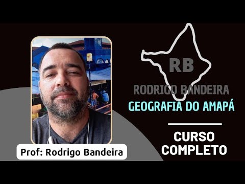 Concursos UEAP e CFO - Simulado Parte 01
