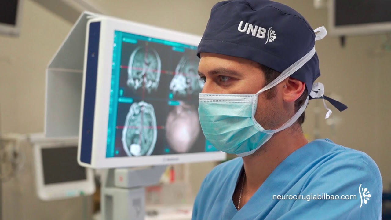 Enrique Vazquez Lorenzo-2