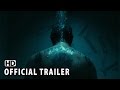 John Wick Official Trailer #1 (2014) HD