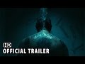 John Wick Official Trailer #1 (2014) HD - YouTube