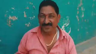 RANI TERI VODKA / VIDEO'S WHATSAPP STATUS