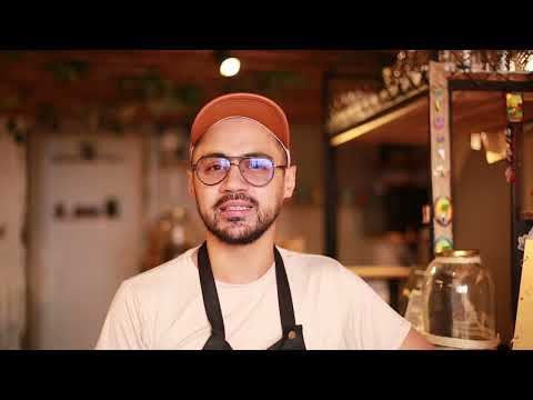 Sabías que puedes encontrar Rinconcito Café, en Aguadas, Caldas