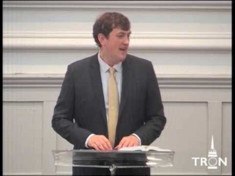 160918am - Nehemiah 6