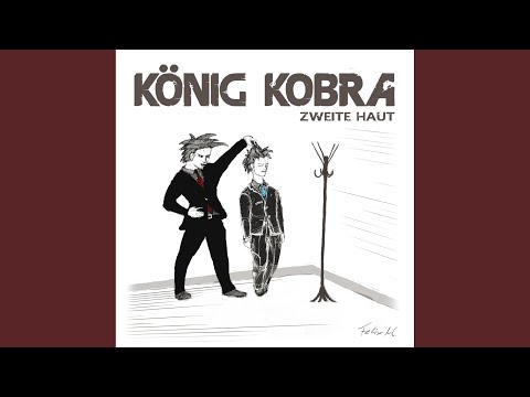 Monolog - Achtung! Kabel