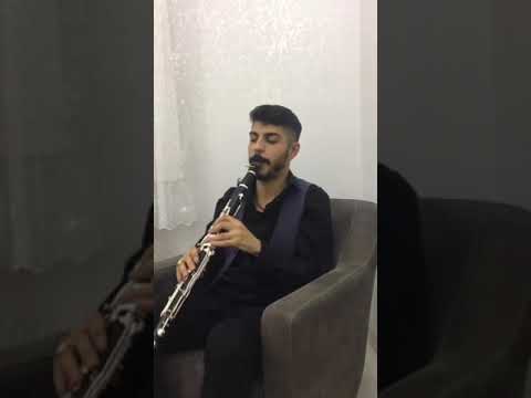 Anılcan Turfan  Olağanüstü Hareketler