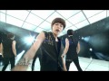 음악중심 U Kiss Neverland 유키스 네버랜드 Music Core 20110917