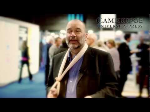 Classroom Management | Jim Scrivener's Secrets