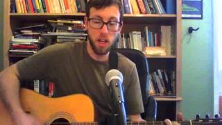 Download lagu 'O Holy Night' - Key of G mp3