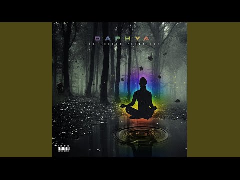 No Days Off (feat. Ren Thomas)