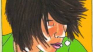 Nevershoutnever - This shit getz old (day trotter session)