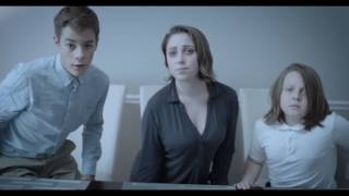 The Low Anthem - In the Airhockey Fire