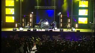 rwapa crew final mawazine 2011 000.mpg