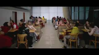 Ivete Sangalo part. Wesley Safadão - À Vontade [Clipe Oficial]