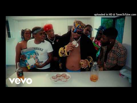 Duke Deuce Type Beat -"ScatPack" | Ft Glockianna |