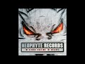 Neophyte Records The Second Invasion The Megamix 2CD 2006 FULL ALBUM HQ
