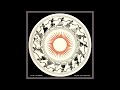 Dead Can Dance - The Cicadas