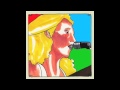 tennis - pigeon (Daytrotter sessions)